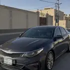 اوبتما ديزل 2019