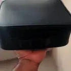 شنطه البخور الخاصه لمحبين السفر