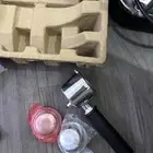 ديلونجي ديدكا الاصدار الجديد الباحه العقيق
