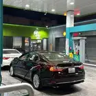 لكزسes250 سعودي