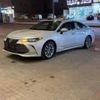 افلون 2020نضيف نص فل