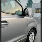 هونداي H1 موديل 2018