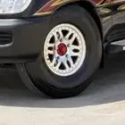 جنوط ريس برجستون 5 مسامير