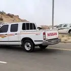 مطلوب ددسن من 2013 الئ. 2016