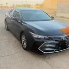 افالون 2021