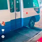 ايجار باص كوستر