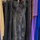 فستان
