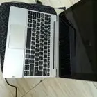 لابتوب