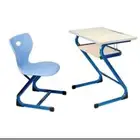 طاولة مدرسية