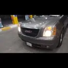 جمس للبيع السعر 35. 2014