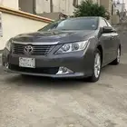 للبيع اورين قراندي فل كامل 2014