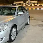 اوريون 2009 فل كامل قراندي بدون شاشة