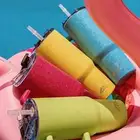 عنوان القهوه