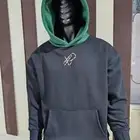 للتجهيز وتصنيع الملابس