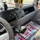 دينات للبيع