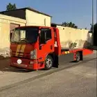 سطحه الجوف طبرجل ع مدار الساعه بسعار منافسه للجميع