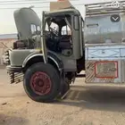 بوز سوبر28 نضيف بويه بلد شرط البدي