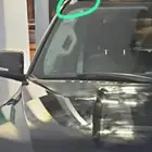 ابي هذي القطعه ford expedtion 2020
