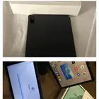 ايباد هونر