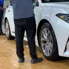 افالون 2020 تورينق