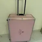 الملقا