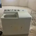 غسله