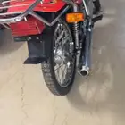 دباب سوزوكي الموقع بيش