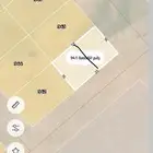 ارض للبيع