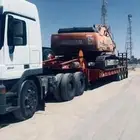 لوبد نقل
