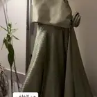 مستعمل جديد 2025