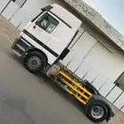 للبيع راس اكترس