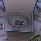 عدسة ليزر ملاي T3 للبيع