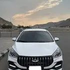 شيري اريزو 5 2026 شبه اصفارر