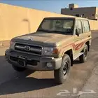 ربعع 2013
