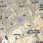 مطلوب شقه عزاب ب طيبه ولا شعله شهر