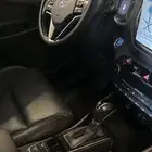 توسان 2018 فل