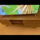 طاوله بلازما