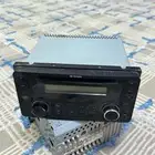 مسجل هايلكس وكاله يركب من 12 لين 15 وكاله وعلى السوم