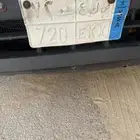 المنطقه الشرقيه
