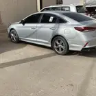 سوناتا نص فل