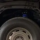 جنوط كي ام سي kmc
