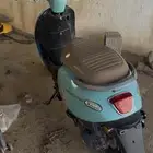 دباب 150CC