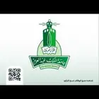 جامعة الملك عبدالعزيز عن بعد