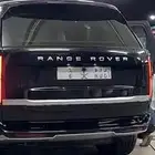 لوحه مميزه فردي قوه 6 وبالانقلش هق 6 يعني حضن الحرو