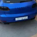 مها 34 اول عرض جوهرة نادرة الحد75