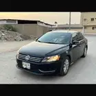 باسات