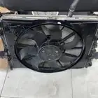 قطع غيار مرسيدس