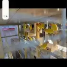 ازواج للبيع