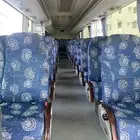 باص للايجار