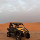 can-am